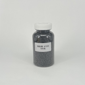 铸铁屑/HT250