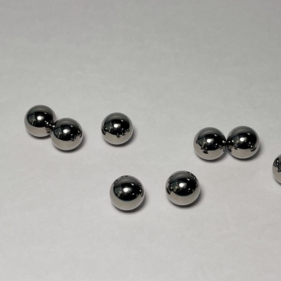 钢球/直径12.7mm