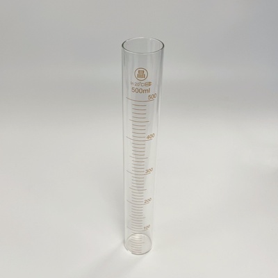 密度量筒/500mL