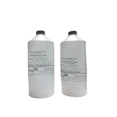 进口刹车液标油