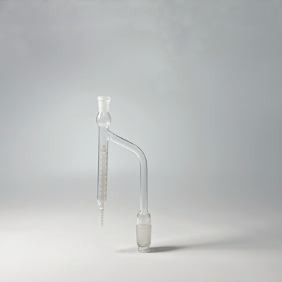 水分接收器/2mL、5mL、10mL