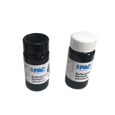 微量残炭标油/5g