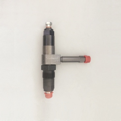 柴油喷嘴总成