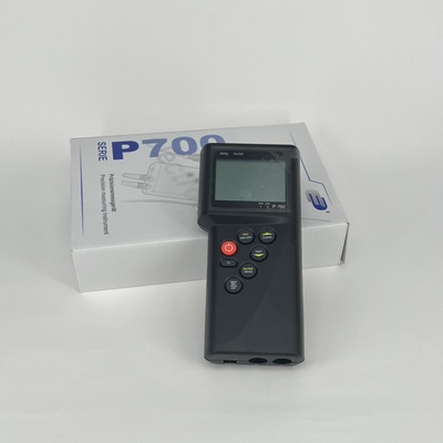 P795 数字温度计