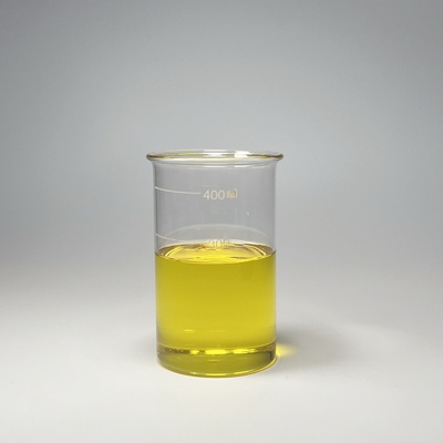 液相锈蚀烧杯/400mL