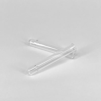 润滑脂滴点试管