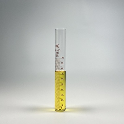 破乳化量筒/100mL