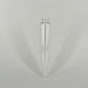 离心试管/100mL