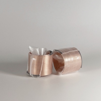 旋转氧弹线圈/简装