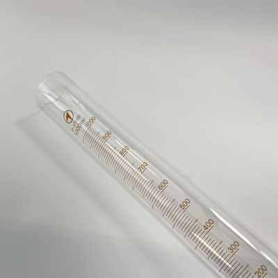 抗泡量筒/1000mL