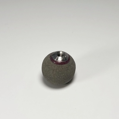 石头抗泡扩散头/附检测证书