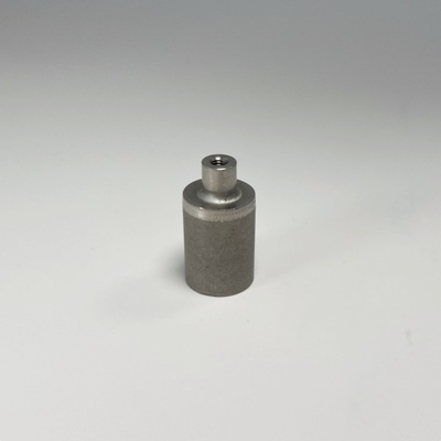 金属抗泡扩散头/附检测证书