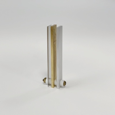 金属试片/玻璃清洗液