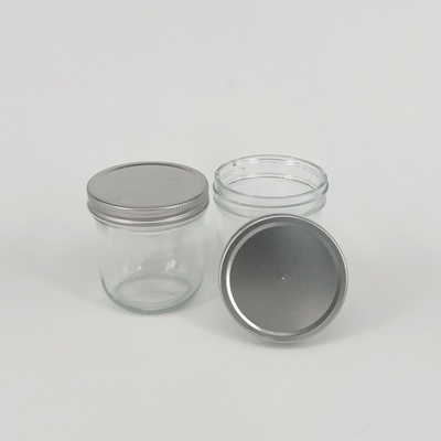 汽车风窗玻璃清洗液试验瓶/350mL