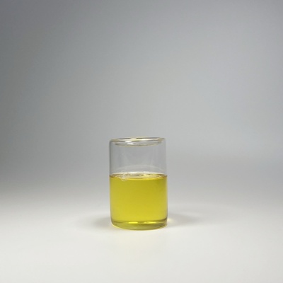 旋转氧弹试验瓶