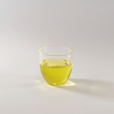 石英坩埚/50mL、150mL