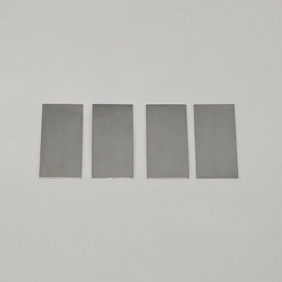 银片/99.99%，20*40*0.5mm