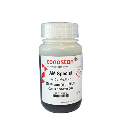 AM Special B、Ca、Mg、P、Zn/2500ppm/100g