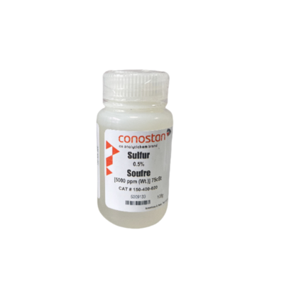 硫含量 5000ppm/100g