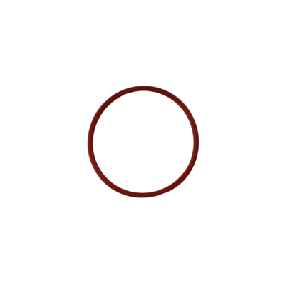 旋氧密封圈/适用国产仪器