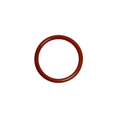 旋氧密封圈/适用进口仪器