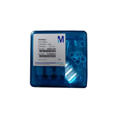 密理博滤膜 SX0001300