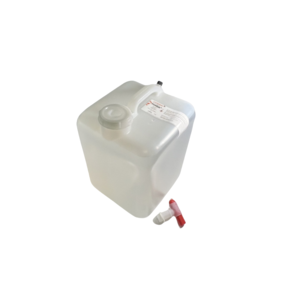 稀释剂 18.9L