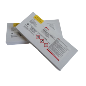 微量水标样100ppm